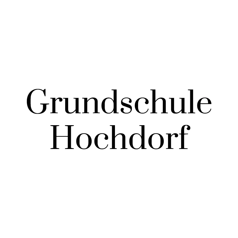 Kooperationspartner_GrundschuleHD.webp