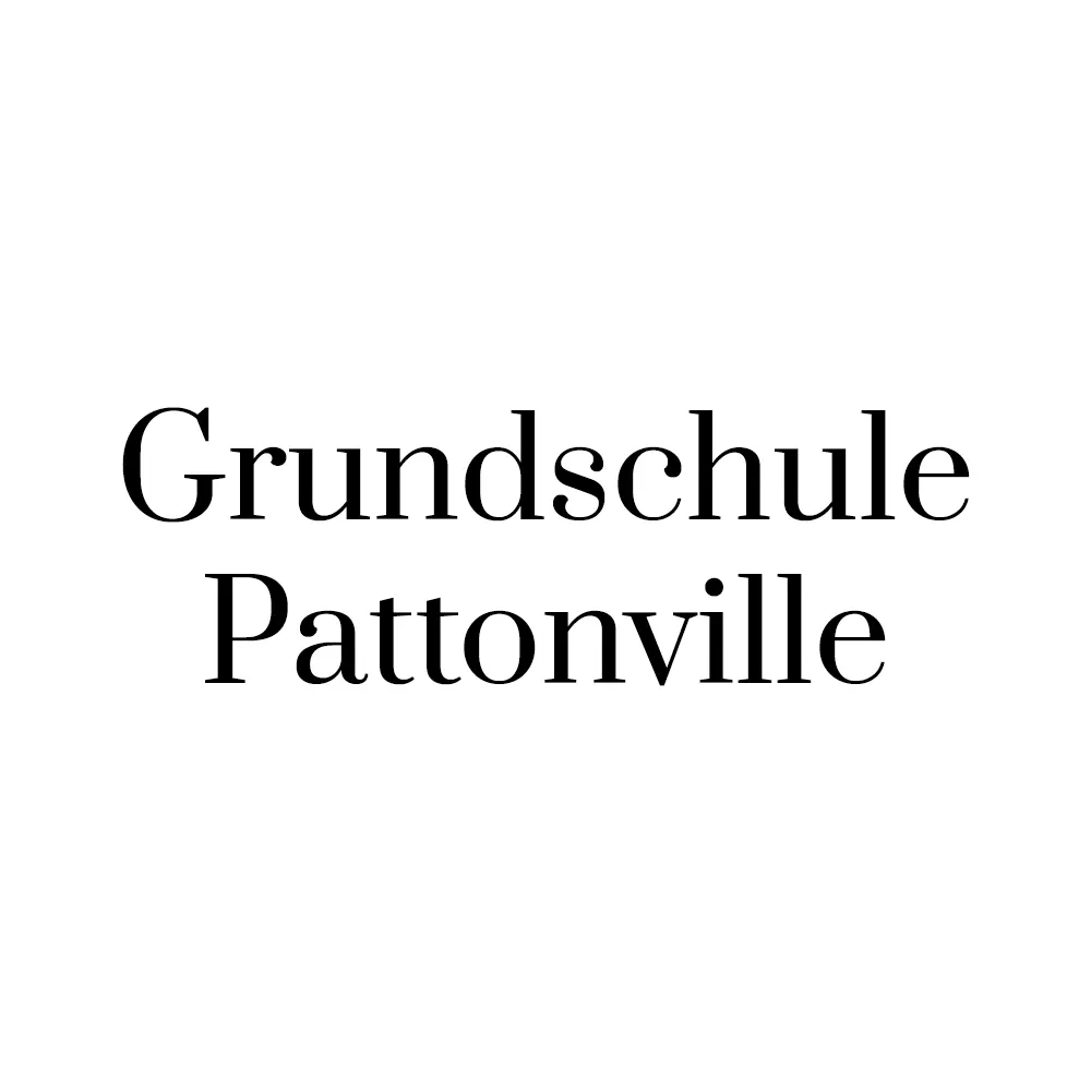 Kooperationspartner_GrundschulePV.webp