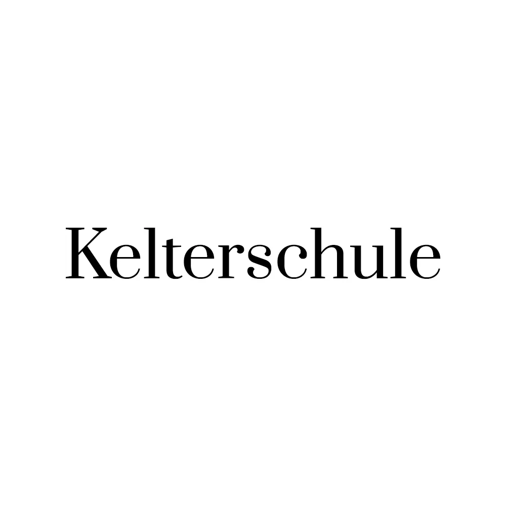 Kooperationspartner_Kelterschule.webp