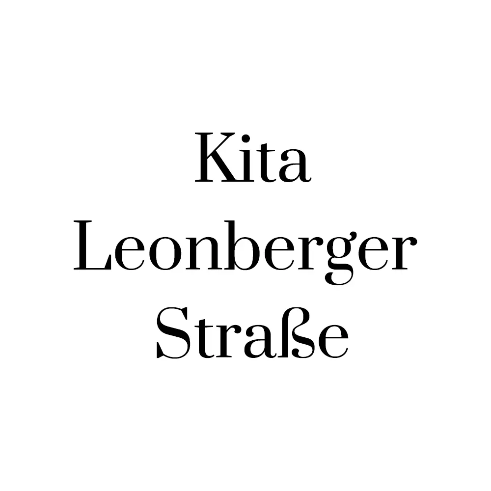 Kooperationspartner_KitaLeonbergerStr.webp