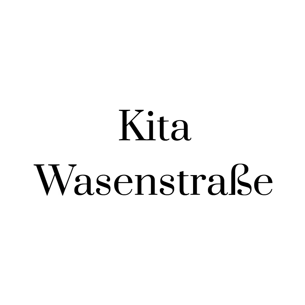 Kooperationspartner_KitaWasenstrasse.webp