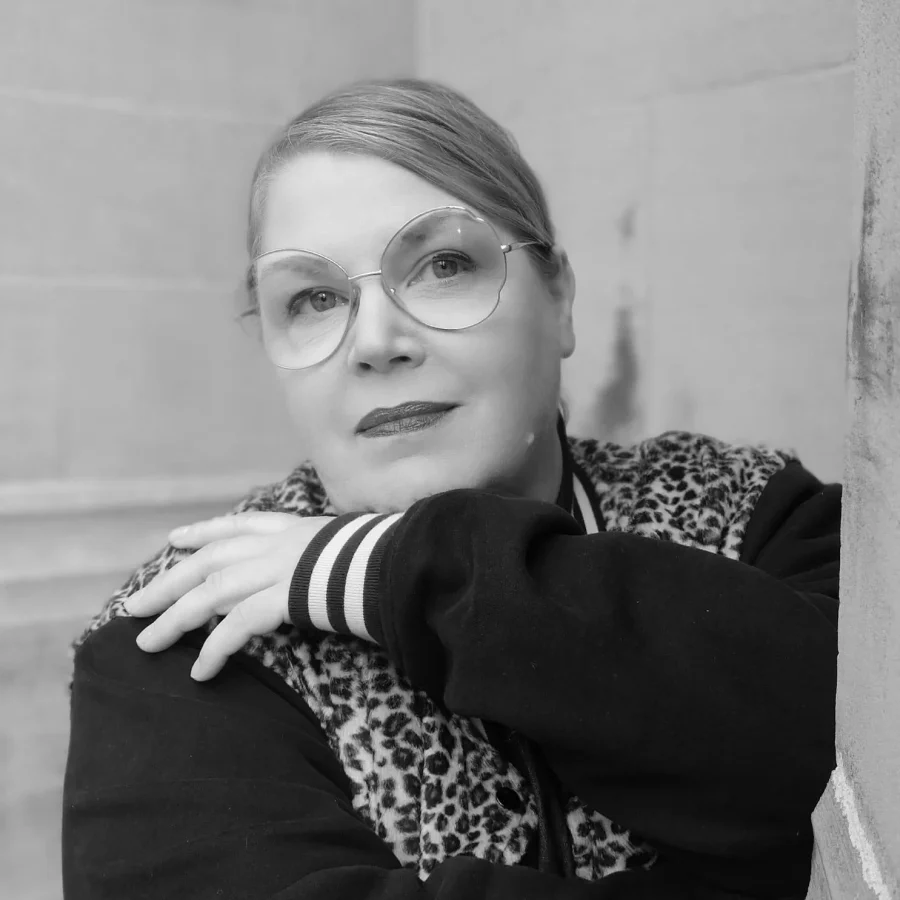 jugendmusikschule-remseck_unterricht_lehrer_Franz_Stefanie_02